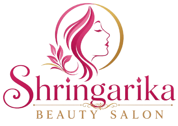 Shringarika Beauty Salon Shringarika Beauty Salon